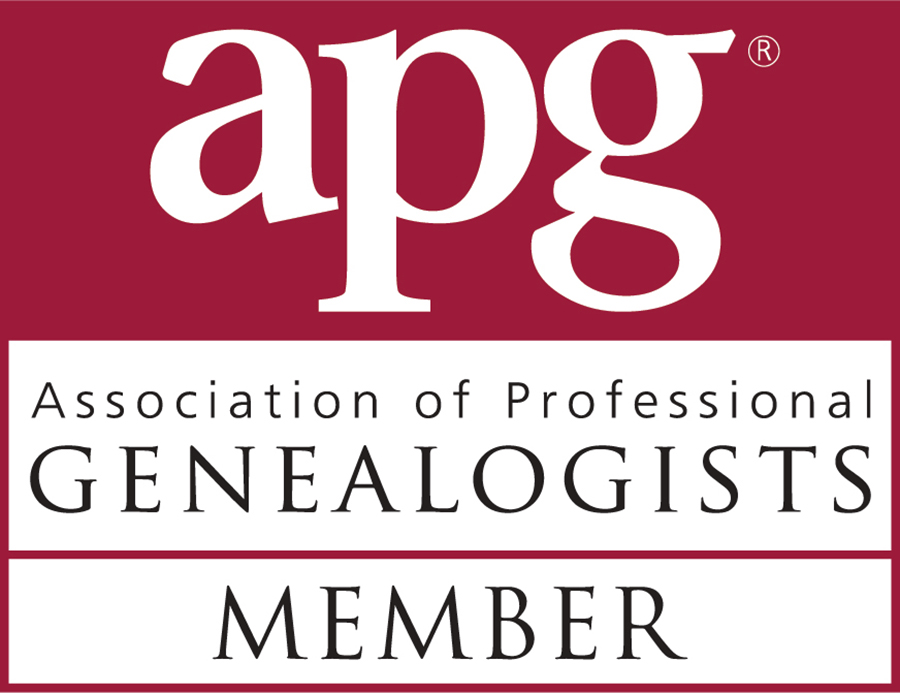 APG Member