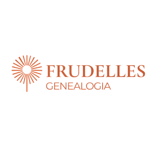 Frudelles Genealogia